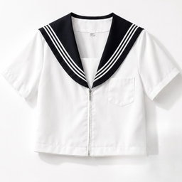 Wardrobe Must-Haves