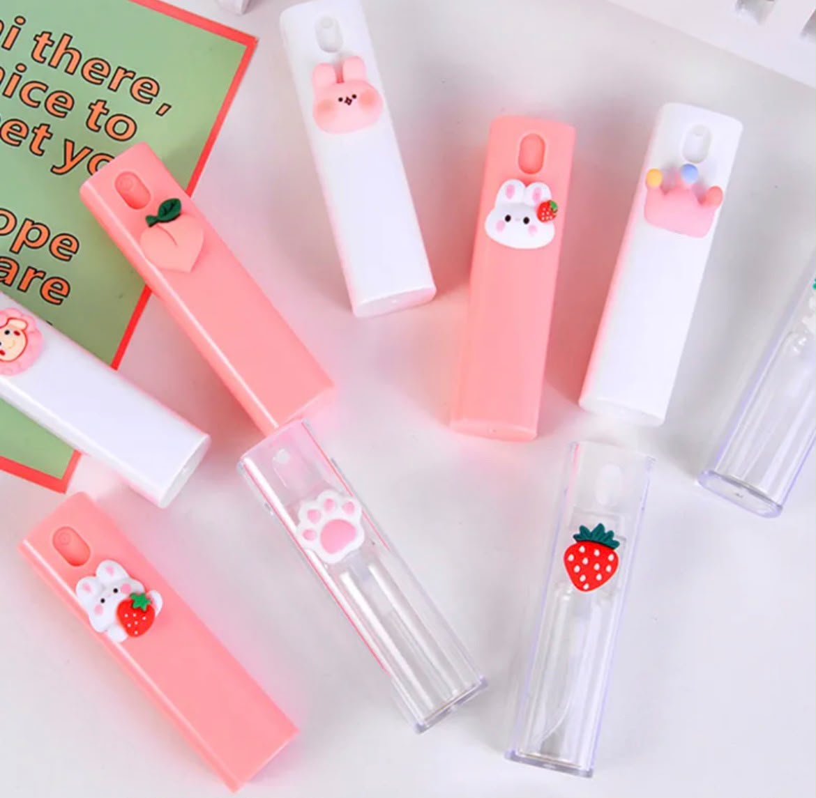 Mini Spray Bottles_0