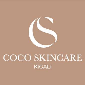 Coco Spa Kacyiru_0