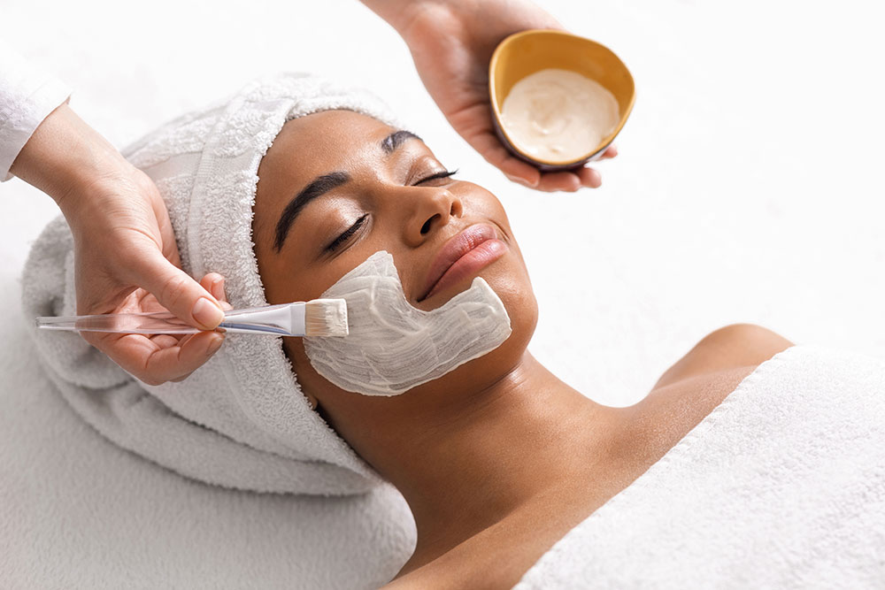 Coco Spa Kacyiru_1