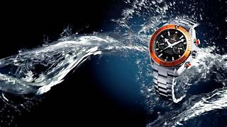 Jam Tangan Kekinian_0