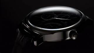 Jam Tangan Kekinian_1