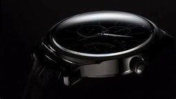 Jam Tangan Kekinian