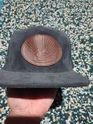 Topi