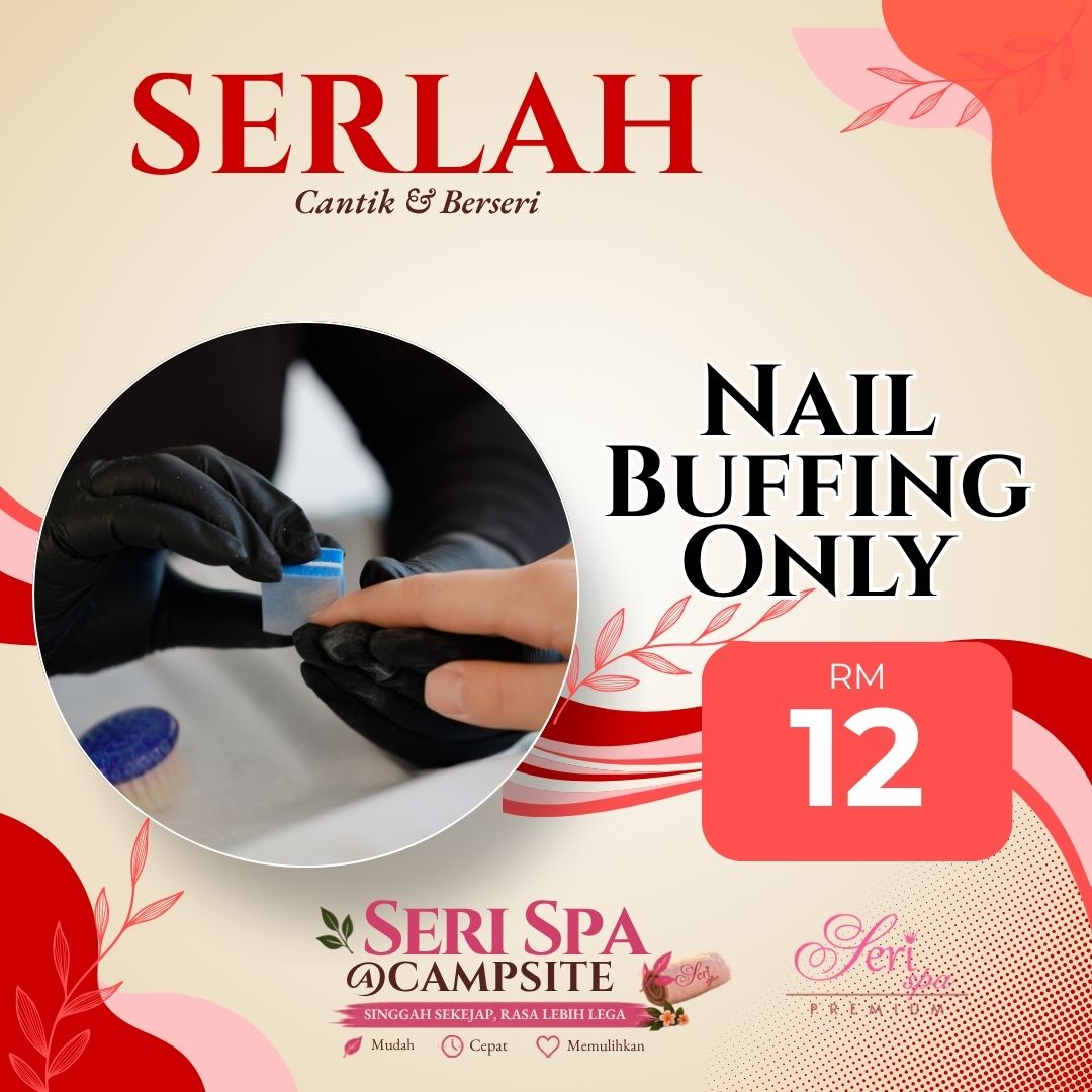 Seri Spa @ Campsite - SERLAH_4