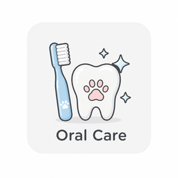Oral Care