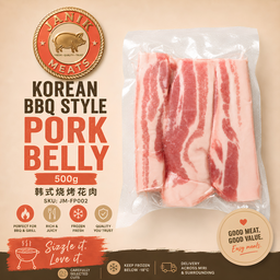 Pork