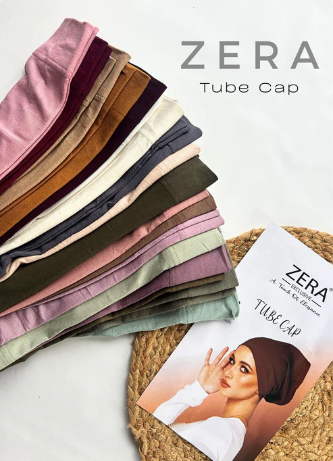 Zera Premium Tube Caps_0