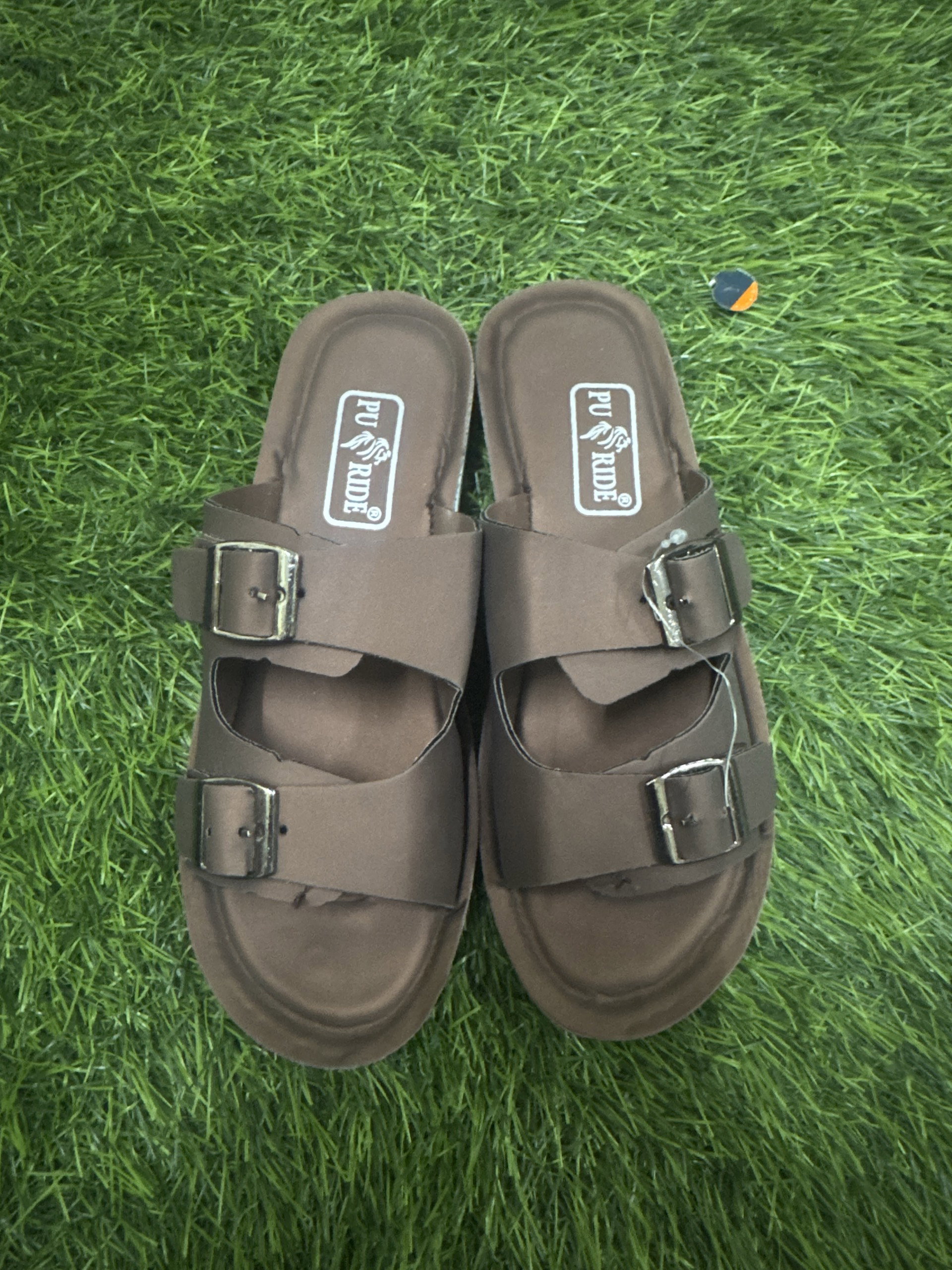 Pu ride Zara 5”8_0