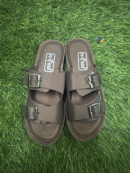 Pu ride Zara 5”8