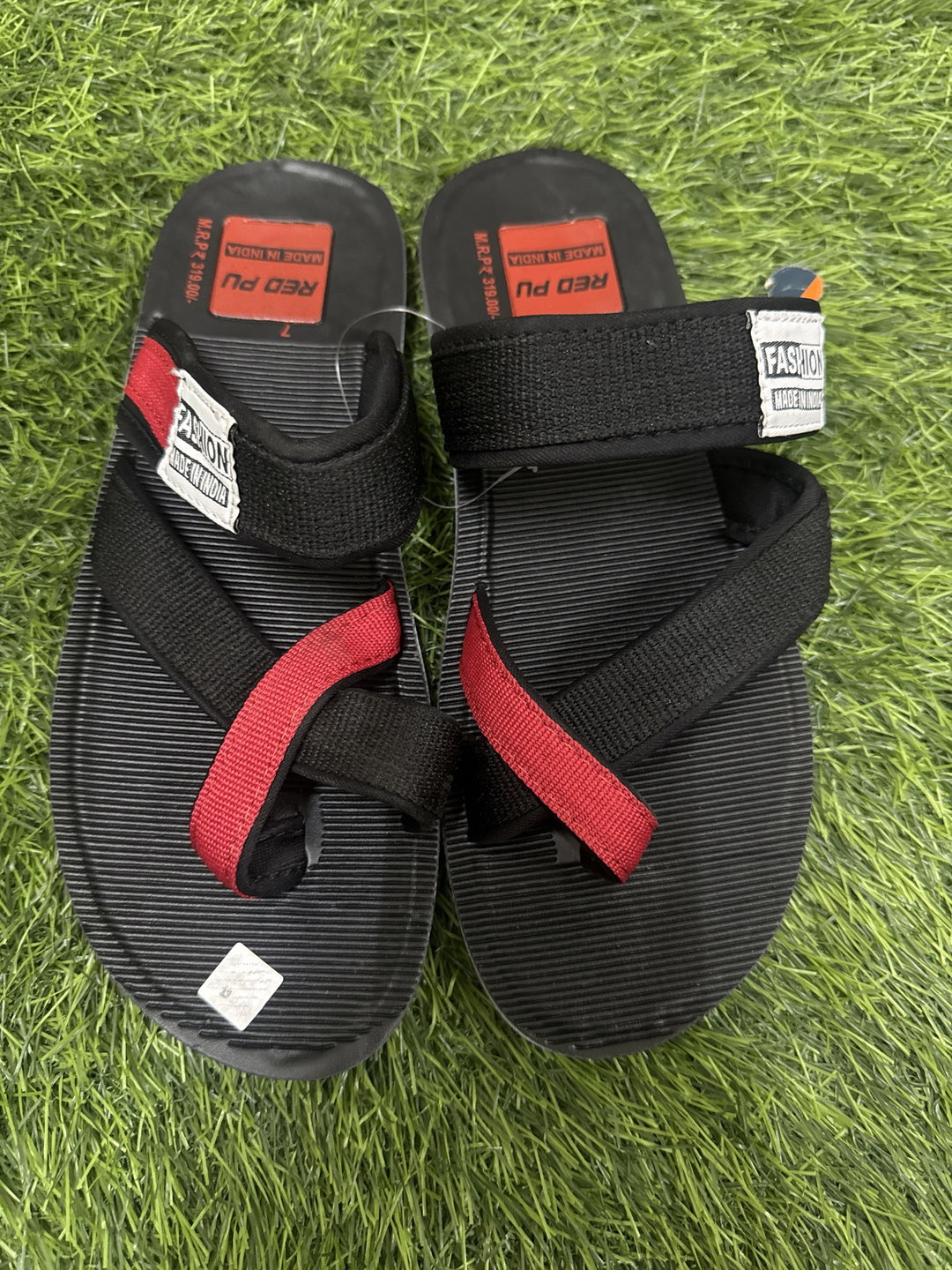 Vlk Active 7”10