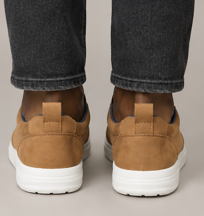 B-52 Casual Sneakers US12(EU46)_3