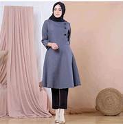 Baju Perempuan Dewasa
