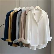 Baju Perempuan Dewasa