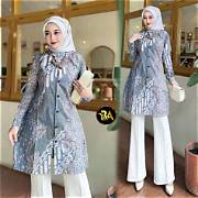 Baju Perempuan Dewasa