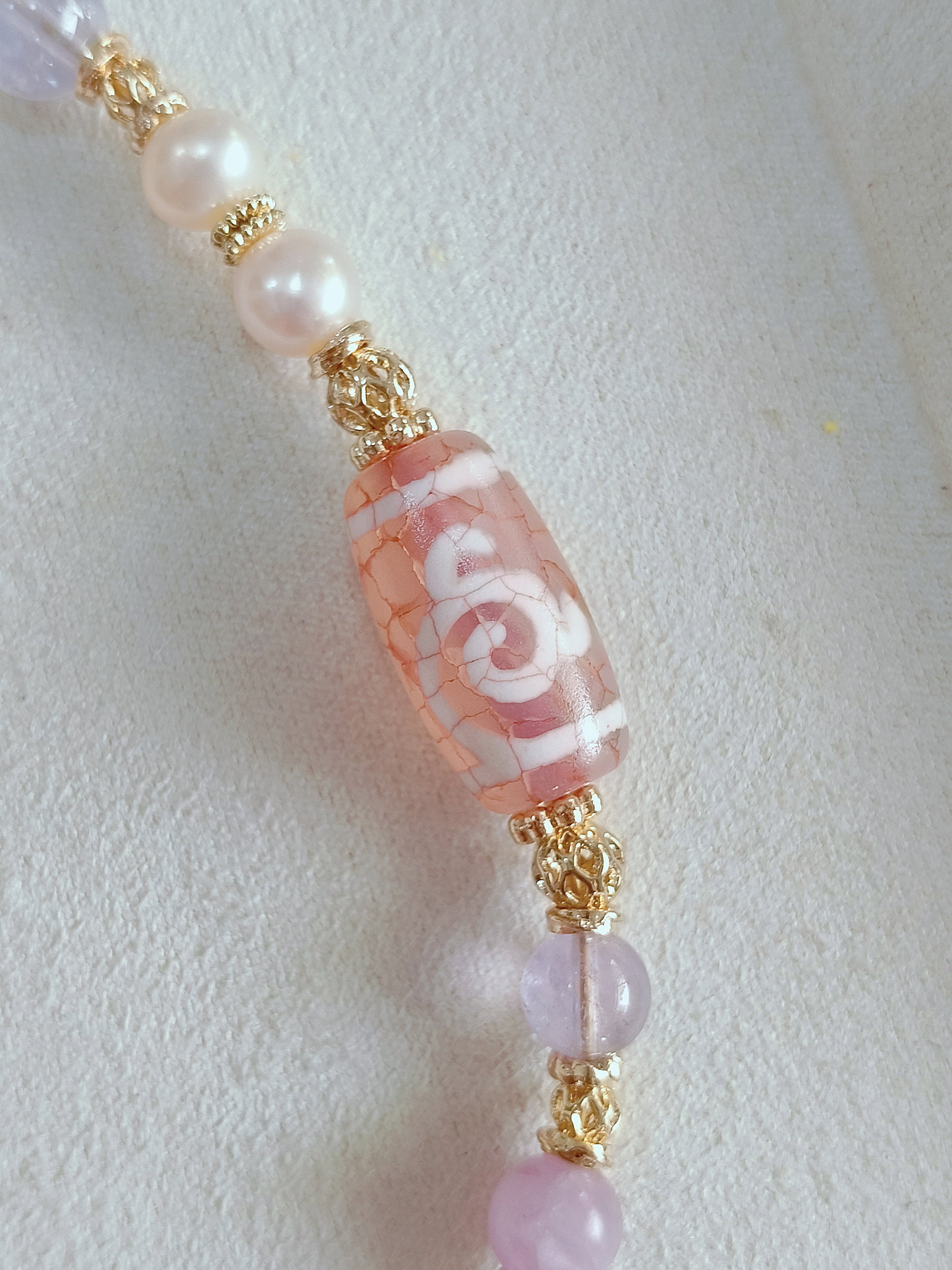 THE GENTLE TARA_2