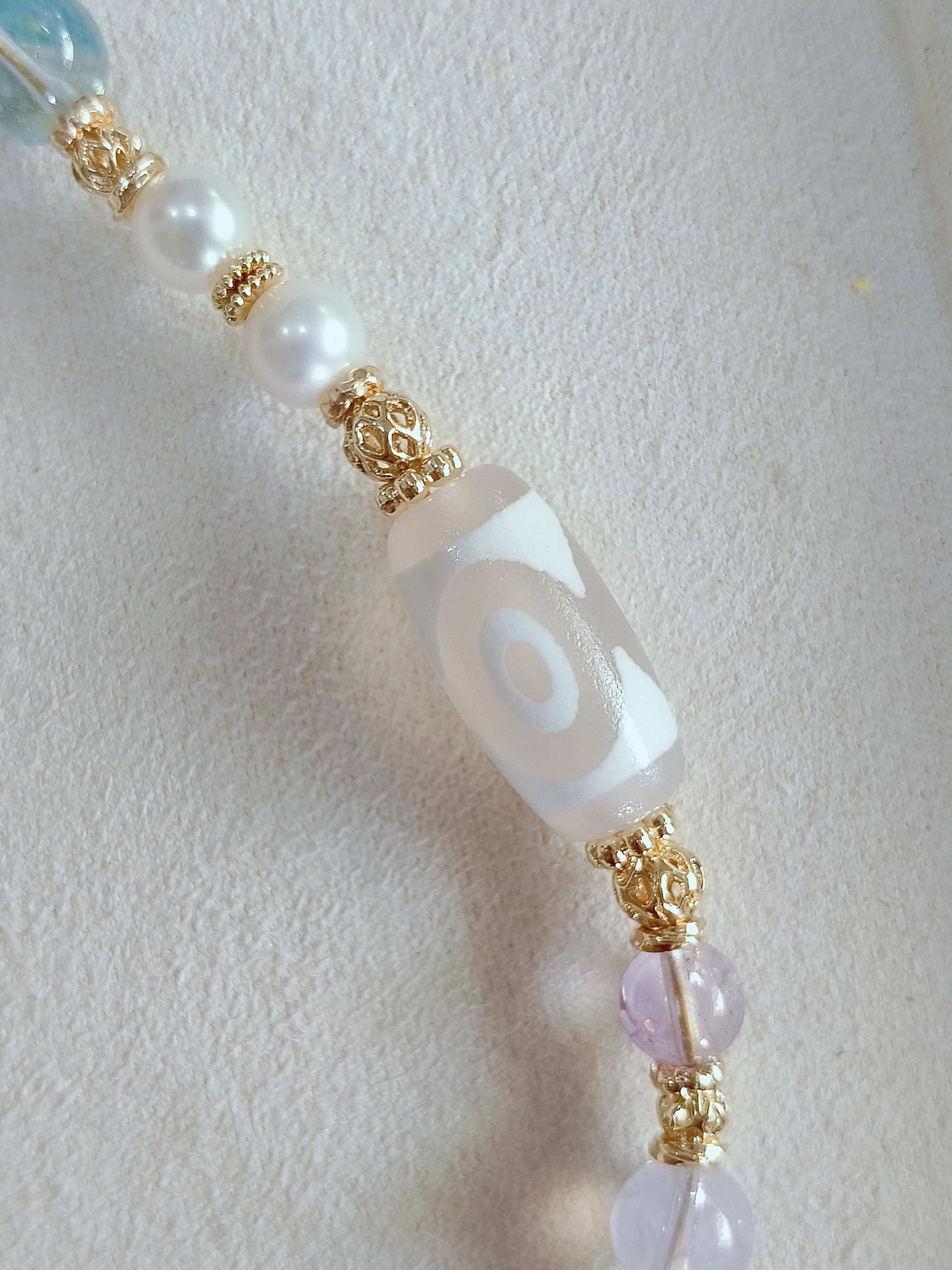 THE FORTUNE DARLING_2