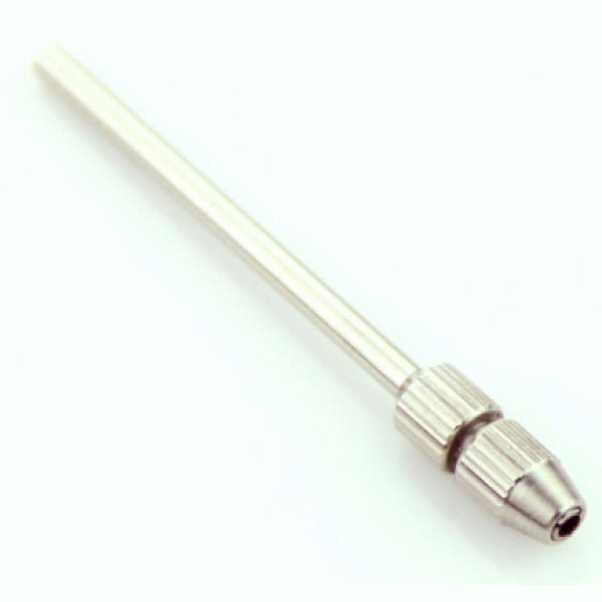 Mandril para motor FG+HP 4022 HP_0