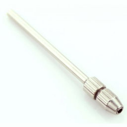 Mandril para motor FG+HP 4022 HP