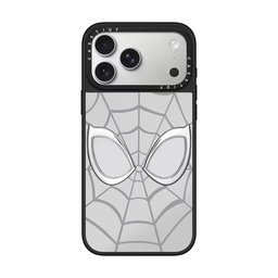 Spiderman Phone Case (Limited Edition)