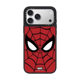 Spiderman Phone Case (Limited Edition)