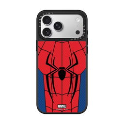 Spiderman Phone Case (Limited Edition)