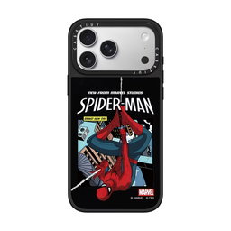 Spiderman Phone Case (Limited Edition)