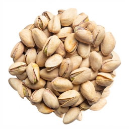 Bolsita de Pistache 60 gr