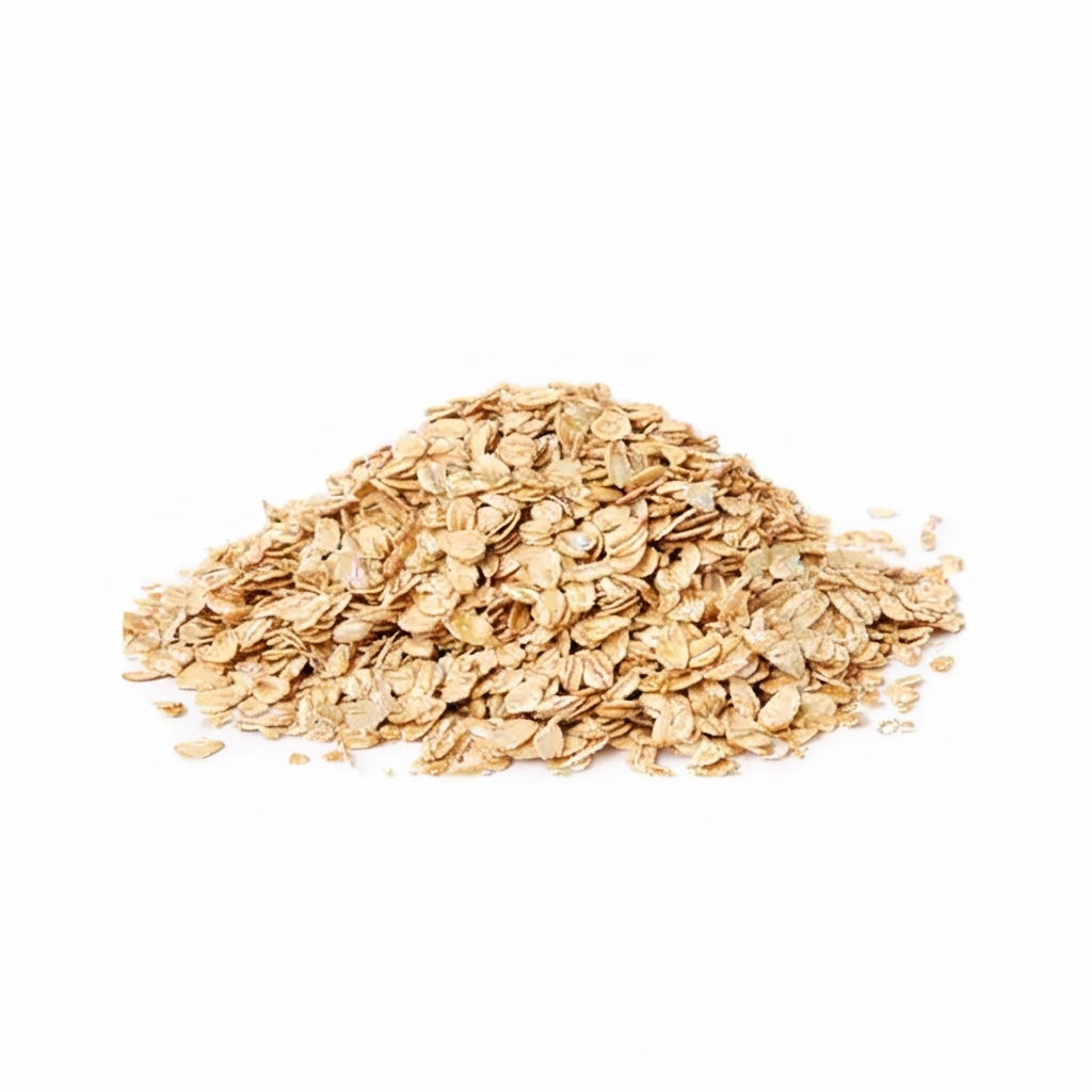 Avena en Hojuelas 1 kg_0