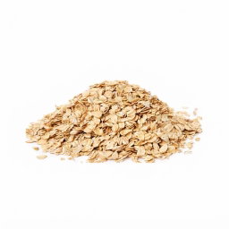 Avena en Hojuelas 1 kg