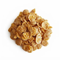 Hojuela Azúcarada de 250 gr