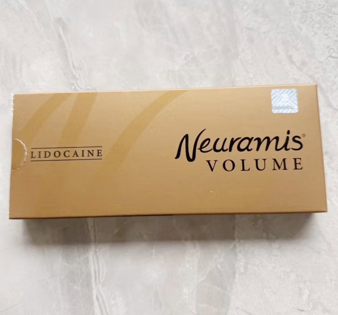 Neuramis