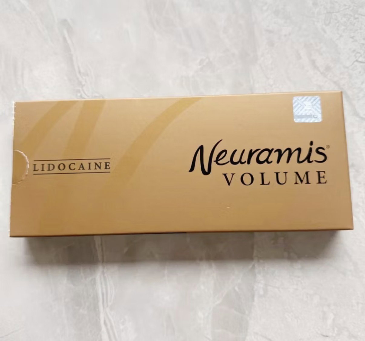 Neuramis_0