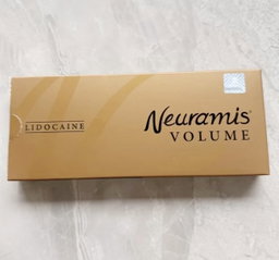 Neuramis