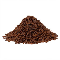 Choco Nubis 500 gr