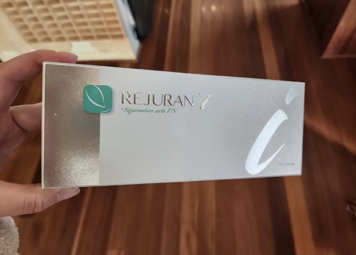 Rejuran i_0
