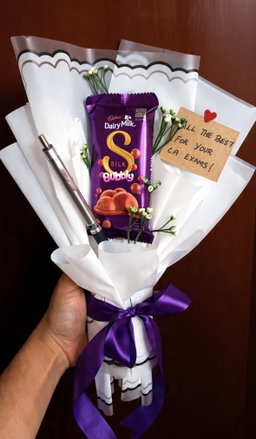 Bouquet 