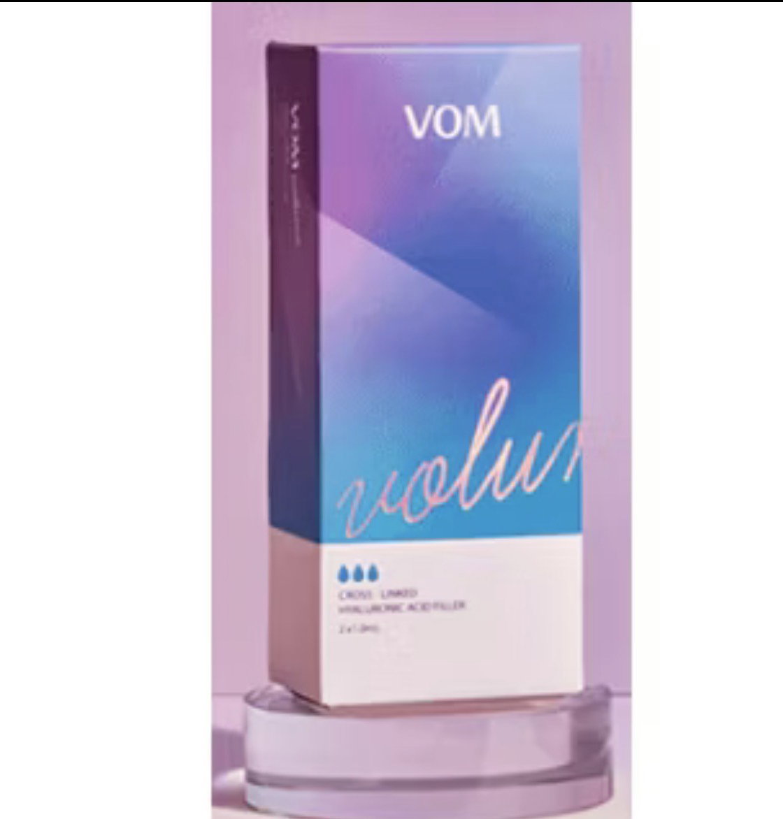 Vom Filler_0