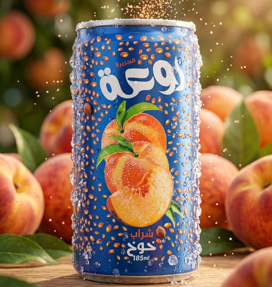 روعه_0