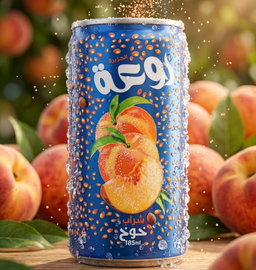 روعه
