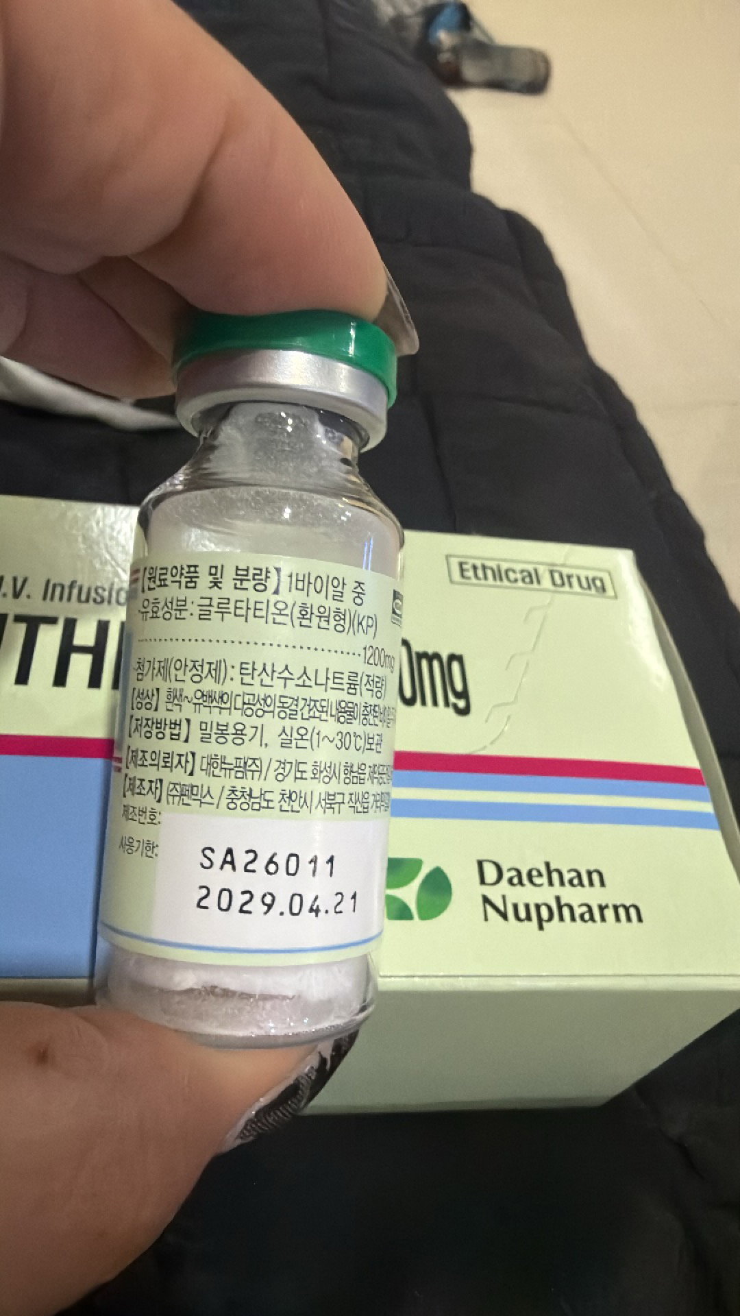 Luthione1200 