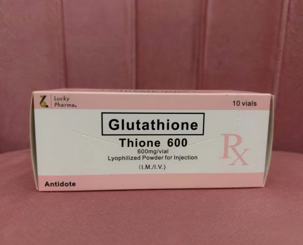 Thione600mg