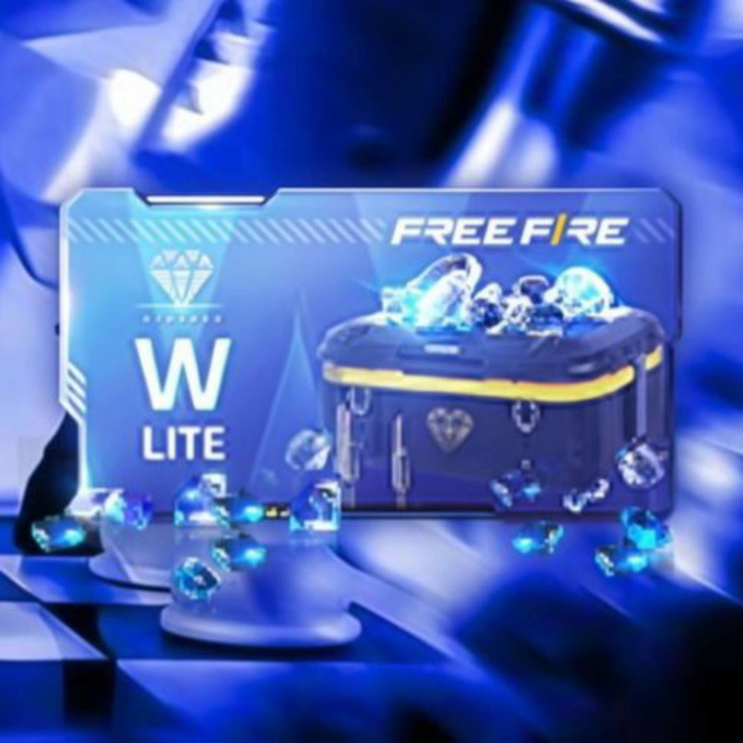 WEEKLY MB LITE