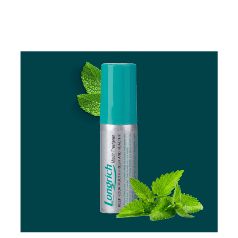 Parfum de bouche15 g_1