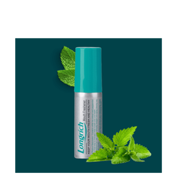 Parfum de bouche15 g