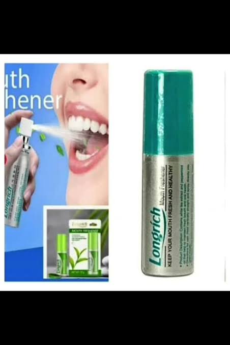 Parfum de bouche15 g_3