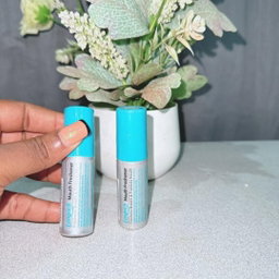 Parfum de bouche15 g
