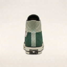 CONVERSE CHUCK 70 COLORBLOCKED 