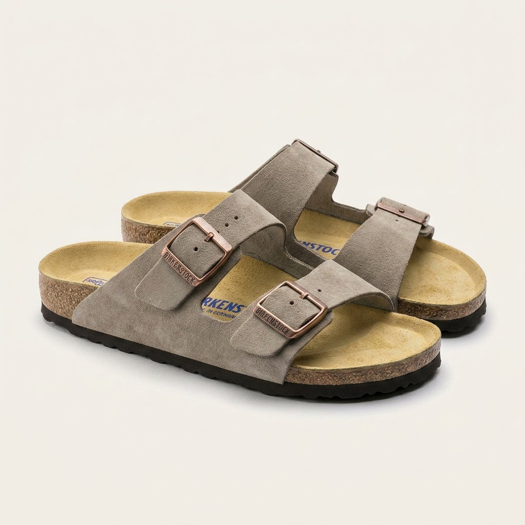 BIRKENSTOCK _0