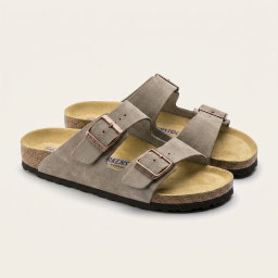 BIRKENSTOCK 